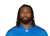 Brandon Pettigrew