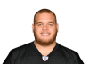 Winston Craig