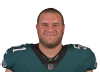 Tyler Orlosky