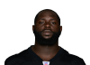 Nelson Adams