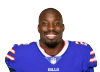 Vontae Davis