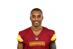 Michael Davis