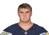 Dillon DeBoer