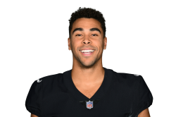 James Onwualu