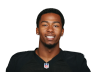 Sean Smith