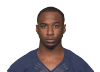 Brandon Stewart