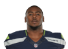 Jeremy Liggins