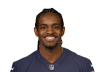 Reggie Davis