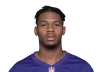 Jaylen Hill