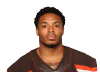 Najee Murray