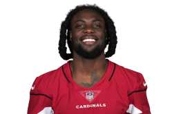 Jamal Carter