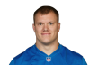 Matthew Mulligan