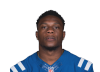 Dante Blackmon