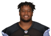 Kevin Maurice
