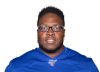 Victor Salako