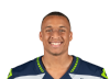Jeremy Boykins