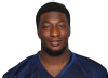 Akeem Judd