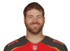 Garrison Sanborn
