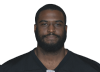 Darnell Leslie