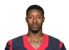 Chris Thompson