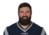 Rob Ninkovich