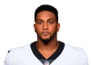 Alex Jenkins