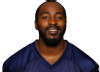 Hakeem Nicks