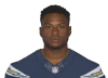 Ryan Reid