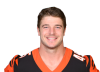Brady Sheldon