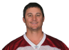 Mike Leach