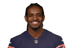 Reggie Davis