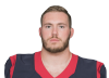Jake Simonich