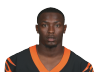 Levonte Whitfield
