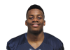 Jarell Carter