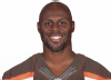 Jalen Parmele