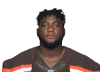 Jeremy Faulk