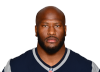 James Harrison