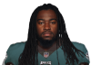 Dannell Ellerbe
