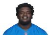 Maurice Swain