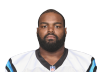 Michael Oher
