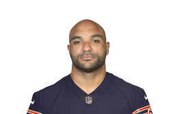 Austin Calitro