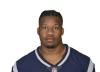 Keionta Davis