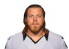 Paul Kruger