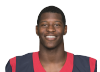 Tyquwan Glass