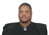 Khalif Barnes