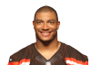 Desmond Bryant