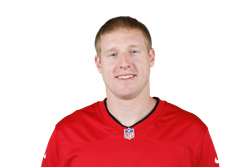 Zach Triner