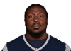Ricky Jean-Francois