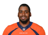 Vance Walker