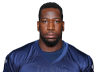 Jamon Meredith